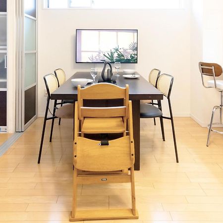 City Hotel Shinsaibashi Lofts 大阪市 エクステリア 写真