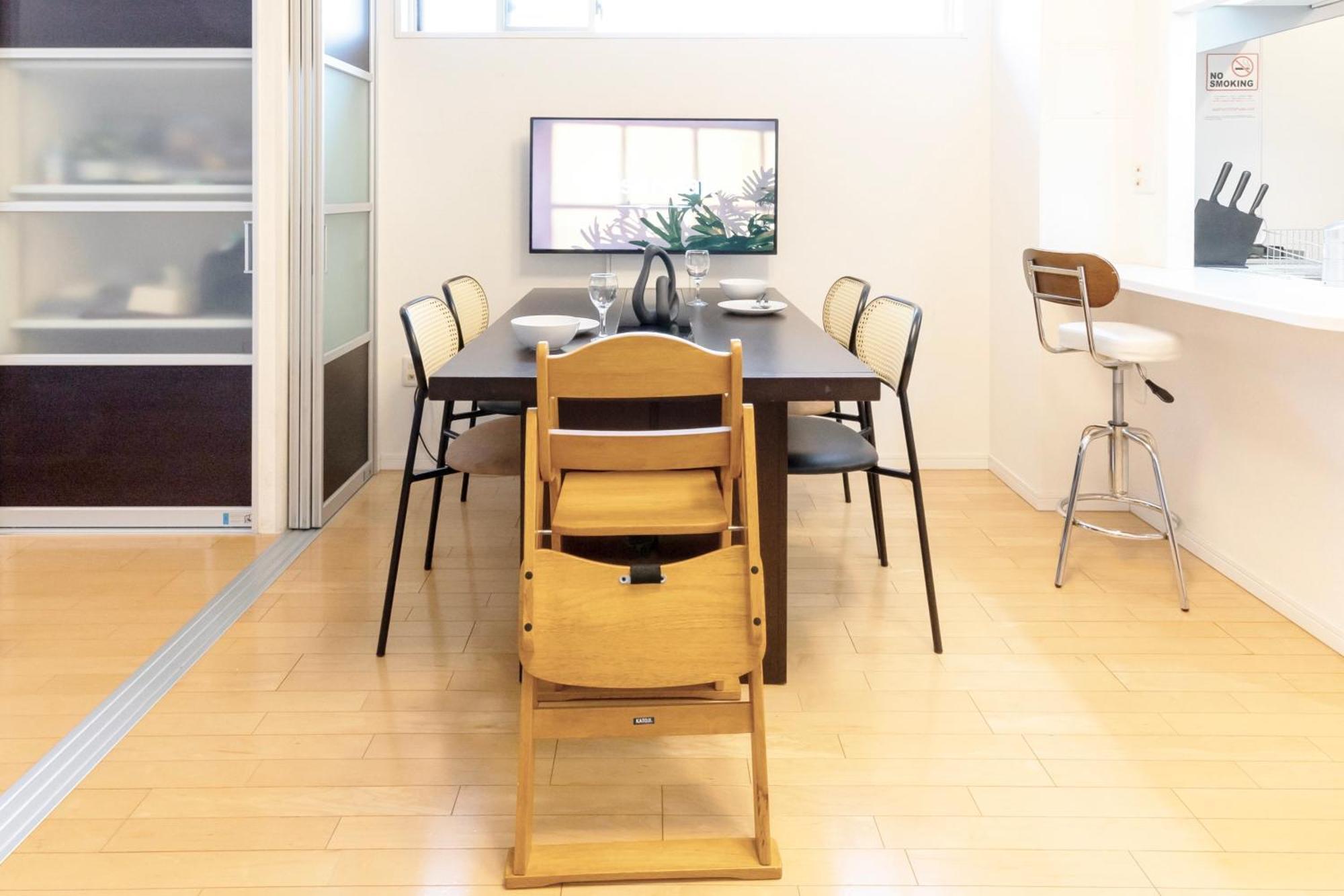 City Hotel Shinsaibashi Lofts 大阪市 エクステリア 写真