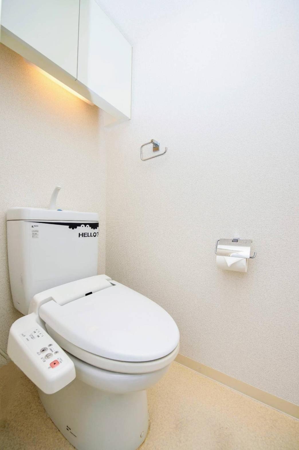 City Hotel Shinsaibashi Lofts 大阪市 エクステリア 写真