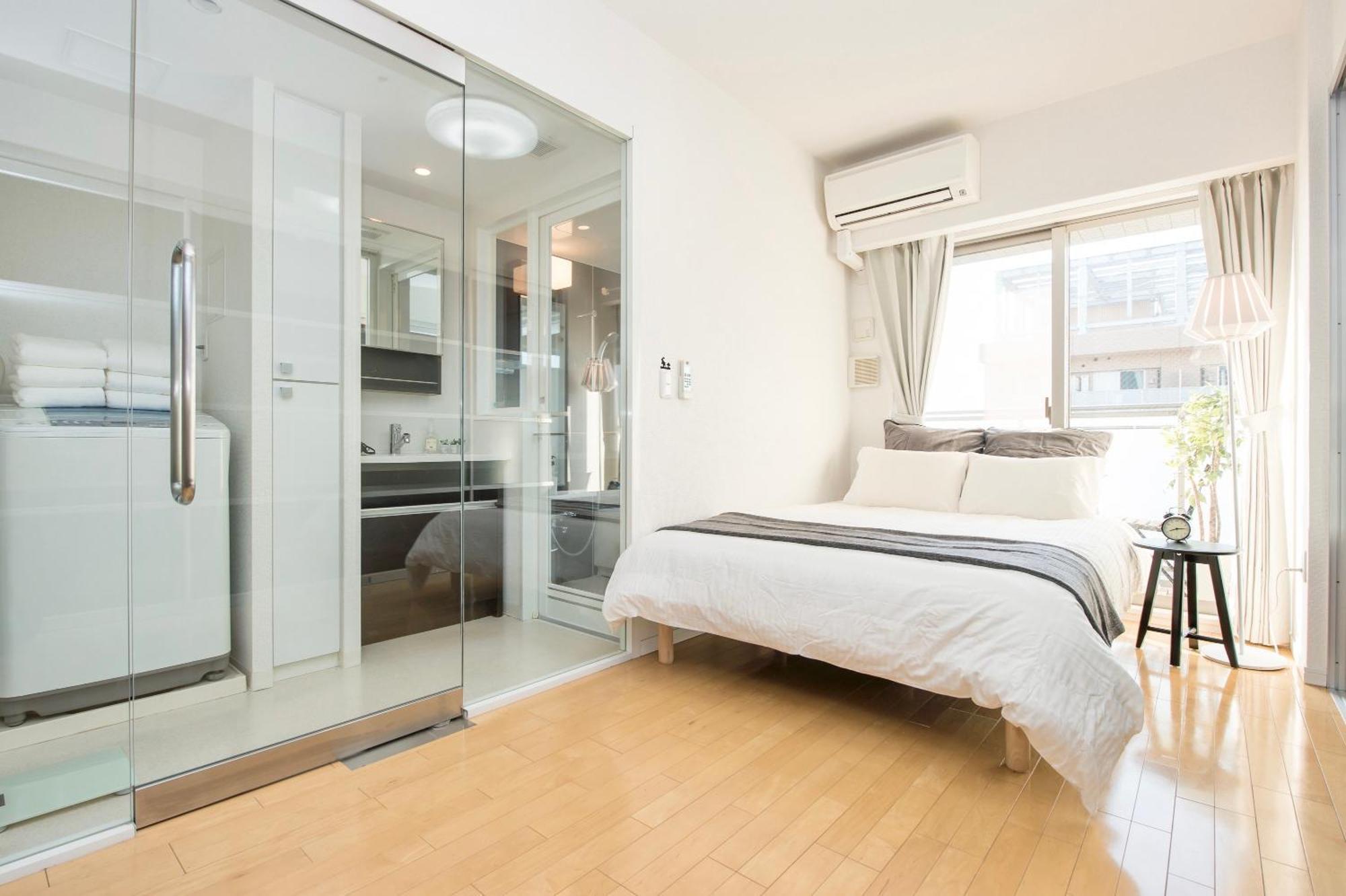 City Hotel Shinsaibashi Lofts 大阪市 エクステリア 写真