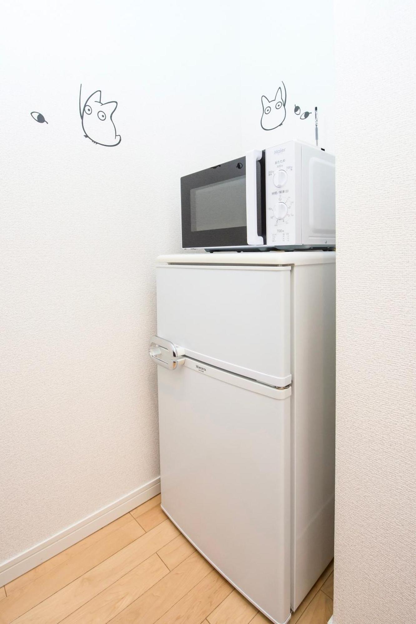 City Hotel Shinsaibashi Lofts 大阪市 エクステリア 写真